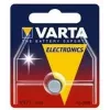 Pilha descartável Varta V371