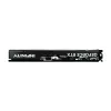 Placa gráfica GeForce RTX 5070 12 GB GDDR7