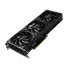 Placa gráfica GeForce RTX 5070 12 GB GDDR7
