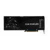 Placa gráfica GeForce RTX 5070 12 GB GDDR7
