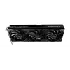 Placa gráfica GeForce RTX 5070 12 GB GDDR7