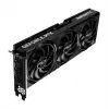 Placa gráfica GeForce RTX 5070 12 GB GDDR7