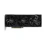 Placa gráfica GeForce RTX 5070 12 GB GDDR7
