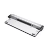Kensington Laptop Locking Station 2.0 sem fechadura para agrupar com fechaduras de chave igual