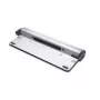 Kensington Laptop Locking Station 2.0 sem fechadura para agrupar com fechaduras de chave igual