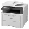 Brother DCP-L3555CDW impressora multifunções laser A4 600 x 2400 DPI 26 ppm Wi-Fi