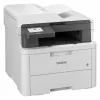 Brother DCP-L3555CDW impressora multifunções laser A4 600 x 2400 DPI 26 ppm Wi-Fi