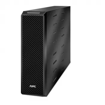 APC Smart-UPS On-Line SRT pack de baterias para 8/10kVA autonomia prolongada Modelo 192V