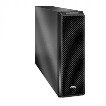 APC Smart-UPS On-Line SRT pack de baterias para 8/10kVA autonomia prolongada Modelo 192V