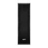 APC Smart-UPS On-Line SRT pack de baterias para 8/10kVA autonomia prolongada Modelo 192V