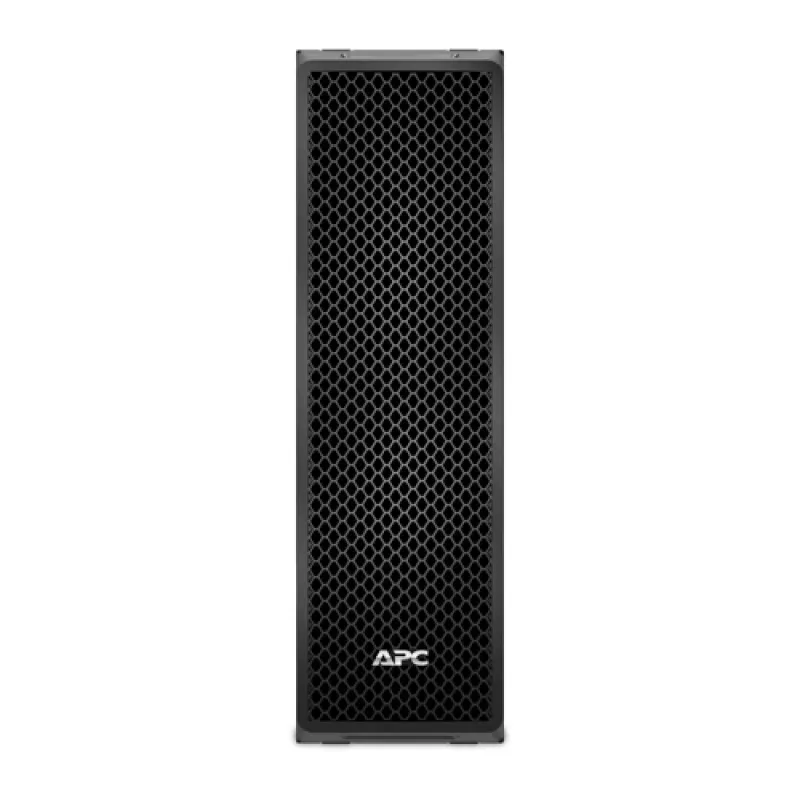 APC Smart-UPS On-Line SRT pack de baterias para 8/10kVA autonomia prolongada Modelo 192V
