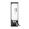 APC Smart-UPS On-Line SRT pack de baterias para 8/10kVA autonomia prolongada Modelo 192V