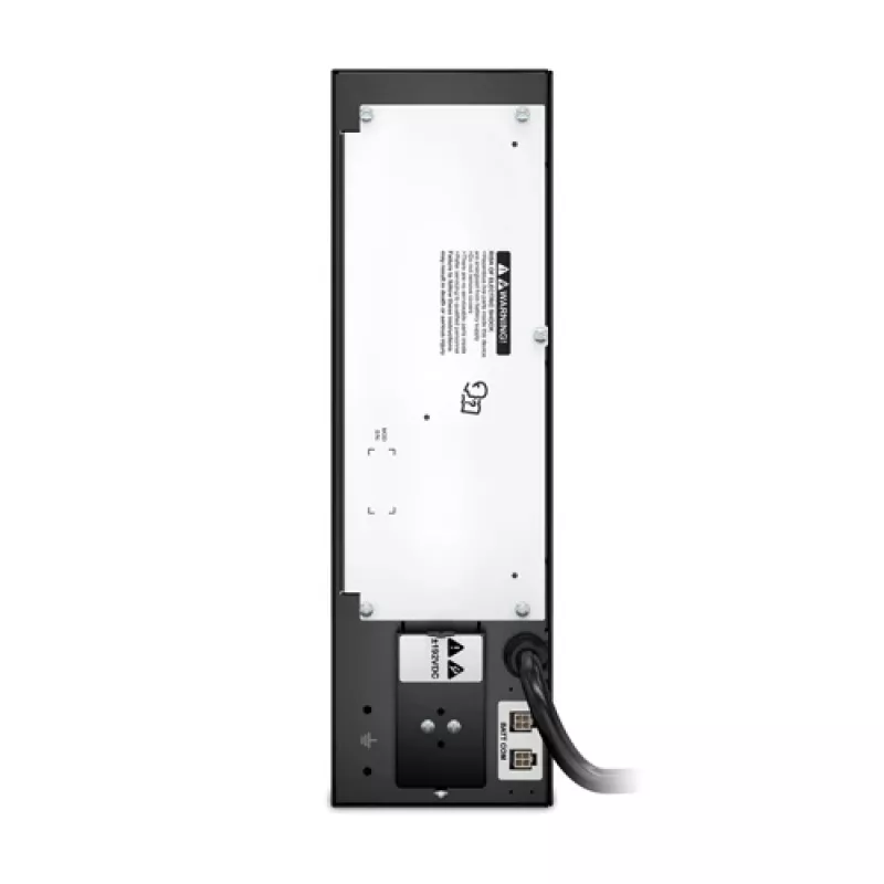 APC Smart-UPS On-Line SRT pack de baterias para 8/10kVA autonomia prolongada Modelo 192V