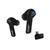 ASUS ROG Cetra True Wireless Speednova Headset True Wireless Stereo (TWS) In-Ear Gaming Bluetooth Preto