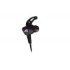 ASUS ROG CETRA II Auscultadores com fios In-Ear Gaming USB Type-C Preto