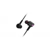 ASUS ROG CETRA II Auscultadores com fios In-Ear Gaming USB Type-C Preto
