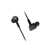ASUS ROG CETRA II Auscultadores com fios In-Ear Gaming USB Type-C Preto