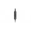ASUS ROG CETRA II Auscultadores com fios In-Ear Gaming USB Type-C Preto