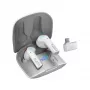 ASUS ROG Cetra True Wireless Speednova Headset True Wireless Stereo (TWS) In-Ear Gaming Bluetooth Branco