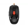 Rato Gaming COUGAR AirBlader Tournament, com fios, Preto