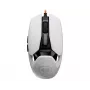 Rato Gaming COUGAR AirBlader Tournament, com fios, Branco