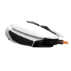 Rato Gaming COUGAR AirBlader Tournament, com fios, Branco