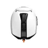 Rato Gaming COUGAR AirBlader Tournament, com fios, Branco