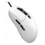 Rato Gaming COUGAR Minos Neo, com fios, Branco