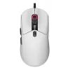 Rato Gaming COUGAR Minos Neo, com fios, Branco
