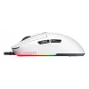 Rato Gaming COUGAR Minos Neo, com fios, Branco