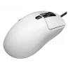 Rato Gaming COUGAR Minos Neo, com fios, Branco