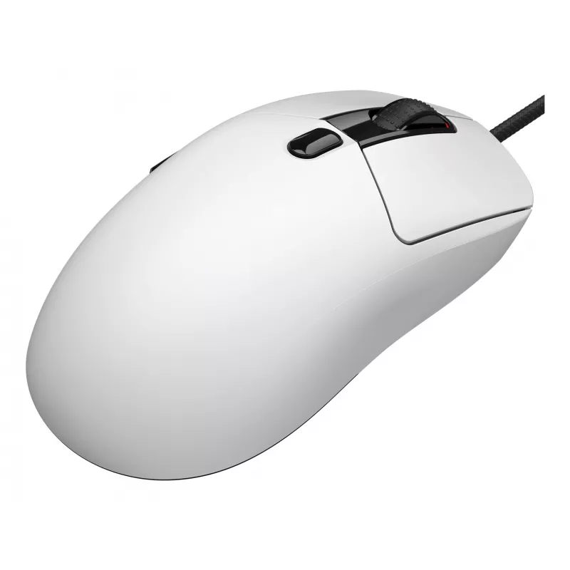 Rato Gaming COUGAR Minos Neo, com fios, Branco