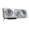 Placa gráfica NVIDIA GeForce RTX 5060 Ti 8GB GDDR7