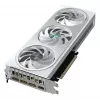 Placa gráfica NVIDIA GeForce RTX 5060 Ti 8GB GDDR7