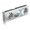 Placa gráfica NVIDIA GeForce RTX 5060 Ti 8GB GDDR7