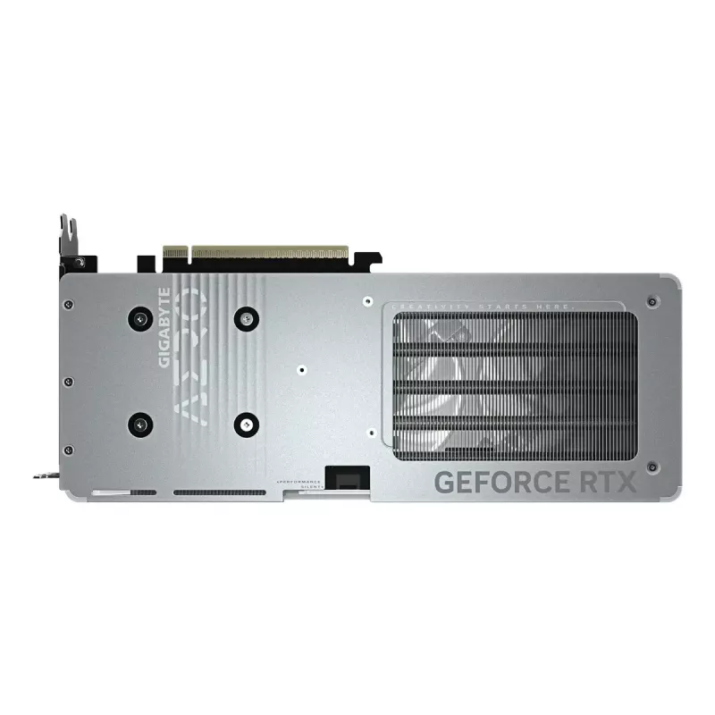 Placa gráfica NVIDIA GeForce RTX 5060 Ti 8GB GDDR7