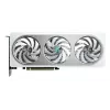 Placa gráfica NVIDIA GeForce RTX 5060 Ti 8GB GDDR7