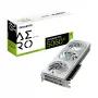 Placa gráfica NVIDIA GeForce RTX 5060 Ti 8GB GDDR7