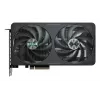 Placa gráfica GIGABYTE GeForce RTX 5060 Ti 8GB GDDR7, PCIe 5.0, 128-Bit, 3x DP 2.1b + HDMI 2.1b, 2 ventoinhas, 135W, OC