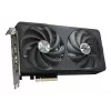 Placa gráfica GIGABYTE GeForce RTX 5060 Ti 8GB GDDR7, PCIe 5.0, 128-Bit, 3x DP 2.1b + HDMI 2.1b, 2 ventoinhas, 135W, OC