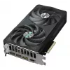 Placa gráfica GIGABYTE GeForce RTX 5060 Ti 8GB GDDR7, PCIe 5.0, 128-Bit, 3x DP 2.1b + HDMI 2.1b, 2 ventoinhas, 135W, OC