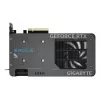 Placa gráfica GIGABYTE GeForce RTX 5060 Ti 8GB GDDR7, PCIe 5.0, 128-Bit, 3x DP 2.1b + HDMI 2.1b, 2 ventoinhas, 135W, OC