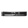 Placa gráfica GIGABYTE GeForce RTX 5060 Ti 8GB GDDR7, PCIe 5.0, 128-Bit, 3x DP 2.1b + HDMI 2.1b, 2 ventoinhas, 135W, OC