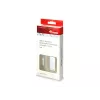 Adaptador Equip USB Type-C para DisplayPort, 4096 x 2160 píxeis