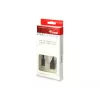 Adaptador USB 3.0 Type-C para Type-A Equip 133455
