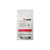 Adaptador USB Type-C para USB Type-A Equip 133473