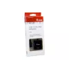 Adaptador Equip USB 3.0 para VGA, 3.2 Gen 1 (3.1 Gen 1), USB Type-A, saída VGA (D-Sub), 1920 x 1080 píxeis