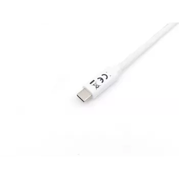 Cabo Equip USB 3.2 Gen 1 Type-C para C, M/M, 2 m