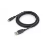 Cabo USB 2.0 Type-C para A Equip 128885 2 m
