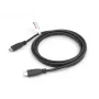Cabo USB 2.0 Type-C para C Equip 128888 3,0 m